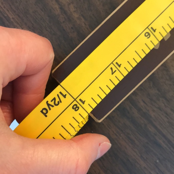 🏖️2/5.00🏖️ Inspirational Home Decor - Picture 9 of 9